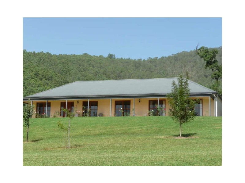 Wherrol Flat NSW 2429