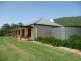 Wherrol Flat NSW 2429
