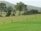 Wherrol Flat NSW 2429