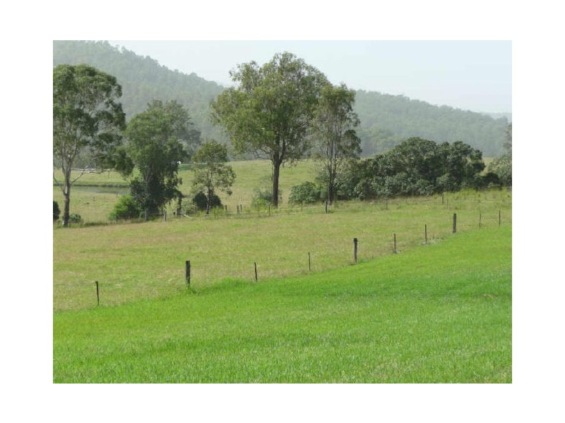 Wherrol Flat NSW 2429