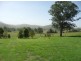 Wherrol Flat NSW 2429