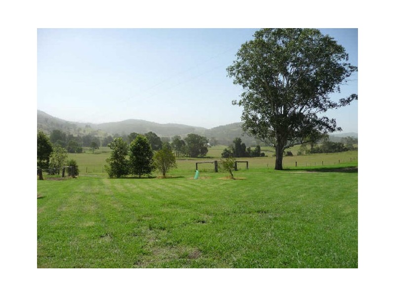 Wherrol Flat NSW 2429