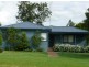 Wingham NSW 2429