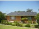 12 Bluegum Avenue, Wingham NSW 2429