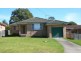 Tinonee NSW 2430
