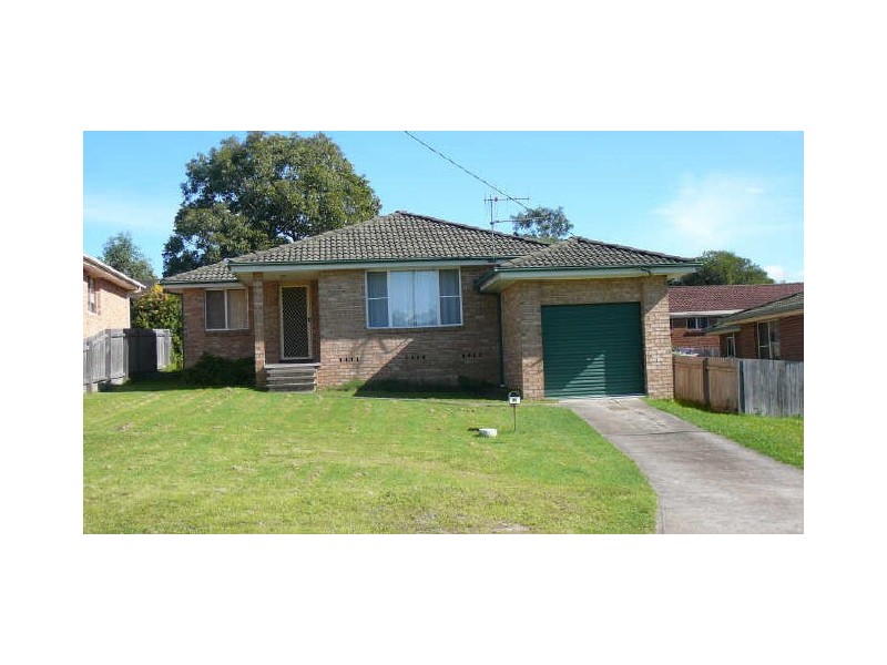 Tinonee NSW 2430