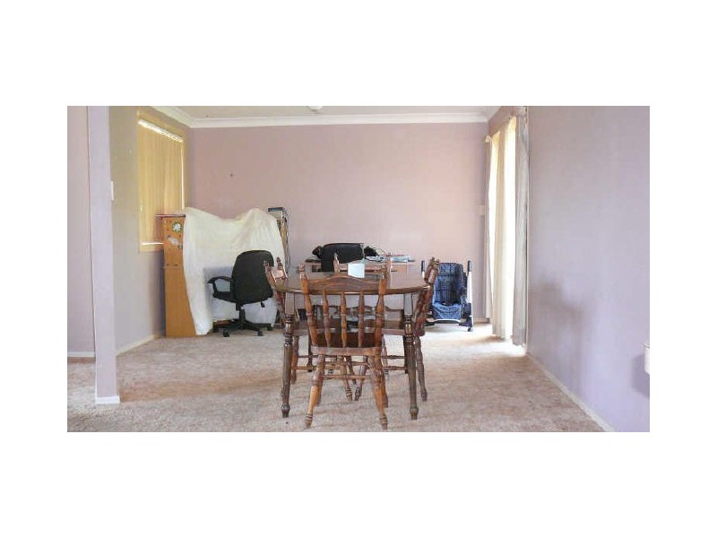 Tinonee NSW 2430