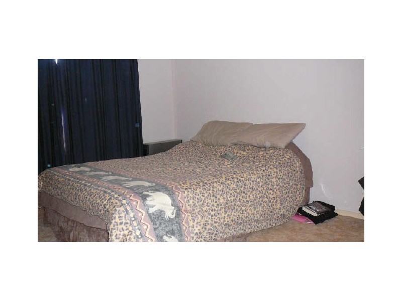 Tinonee NSW 2430