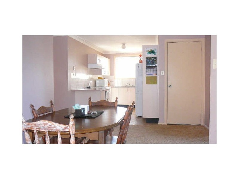 Tinonee NSW 2430