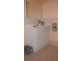 Tinonee NSW 2430