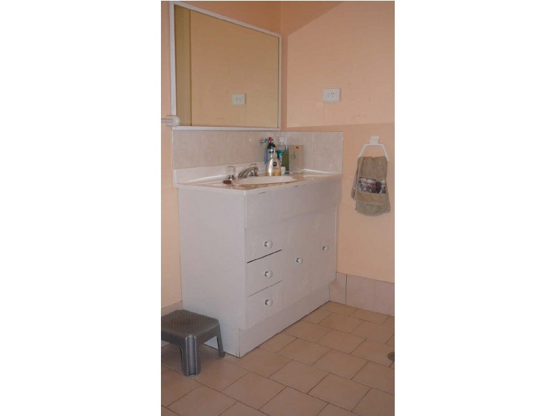 Tinonee NSW 2430