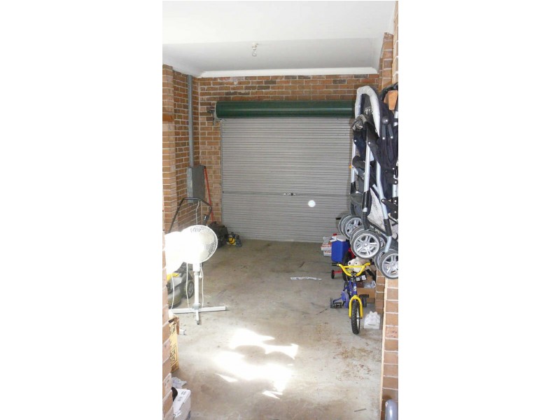 Tinonee NSW 2430