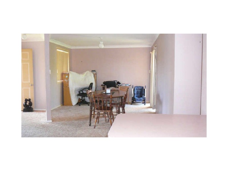 Tinonee NSW 2430