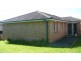 Tinonee NSW 2430