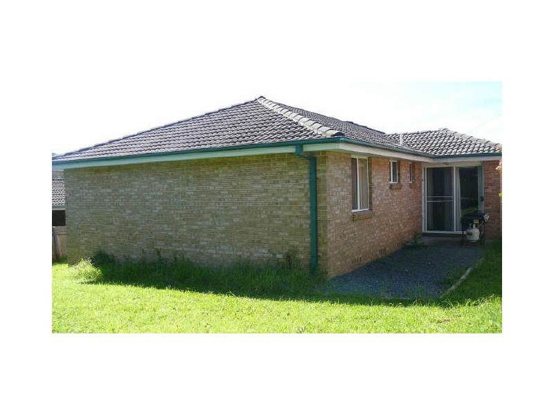 Tinonee NSW 2430