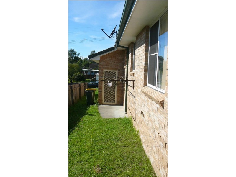 Tinonee NSW 2430