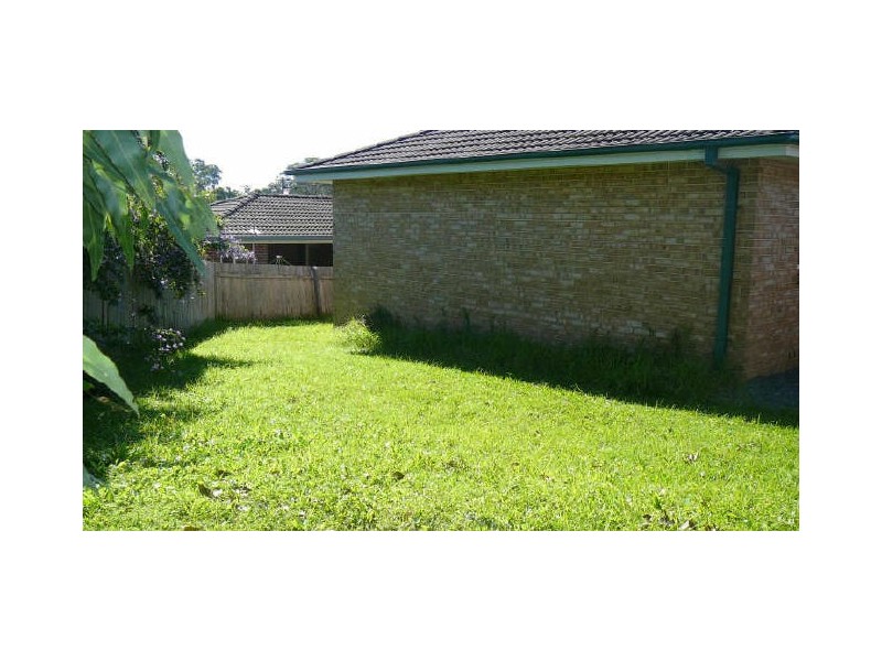 Tinonee NSW 2430