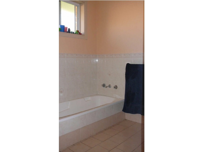 Tinonee NSW 2430