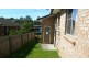 Tinonee NSW 2430