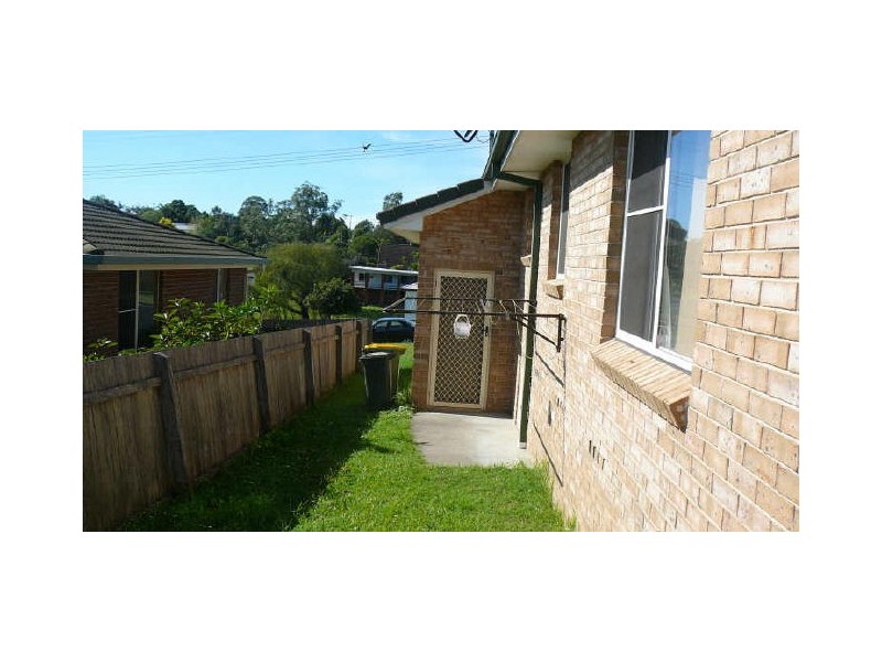 Tinonee NSW 2430