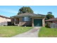 Tinonee NSW 2430