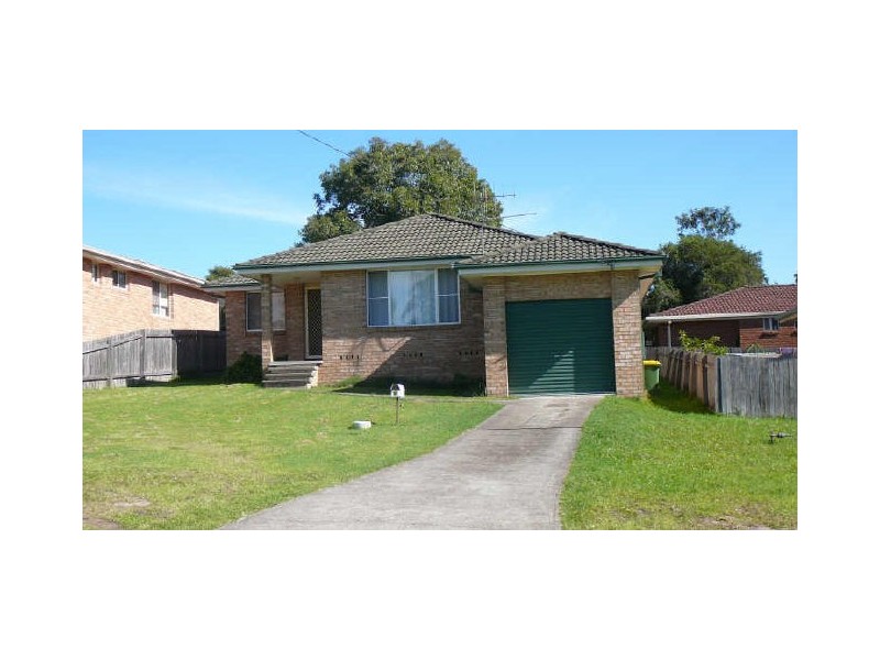 Tinonee NSW 2430