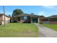 Tinonee NSW 2430