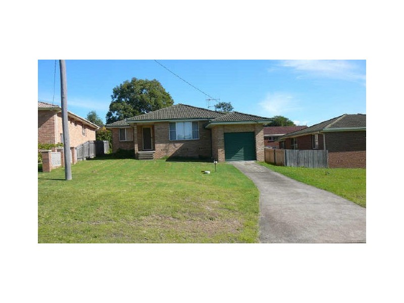 Tinonee NSW 2430