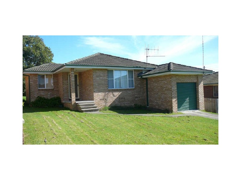 Tinonee NSW 2430