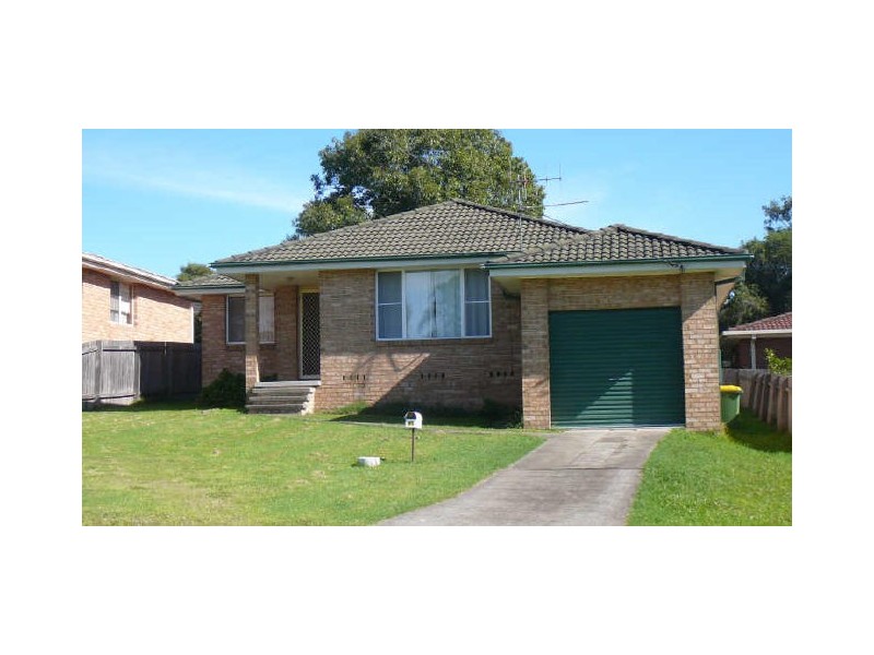 Tinonee NSW 2430