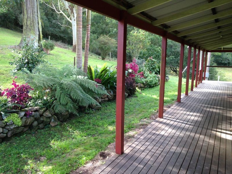 149 Jerusalem Road, Hannam Vale NSW 2443