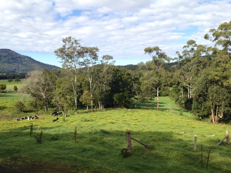 149 Jerusalem Road, Hannam Vale NSW 2443