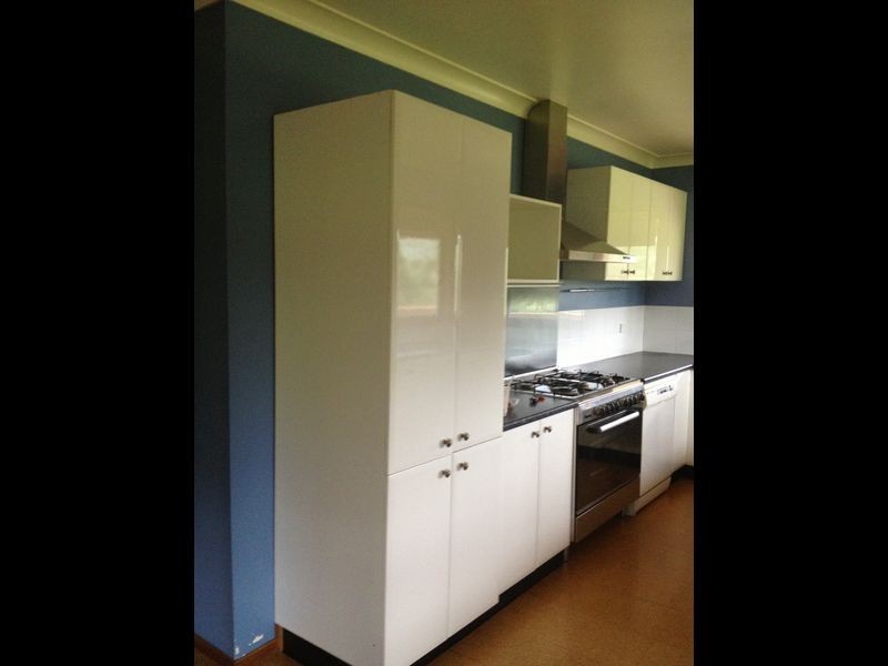 149 Jerusalem Road, Hannam Vale NSW 2443