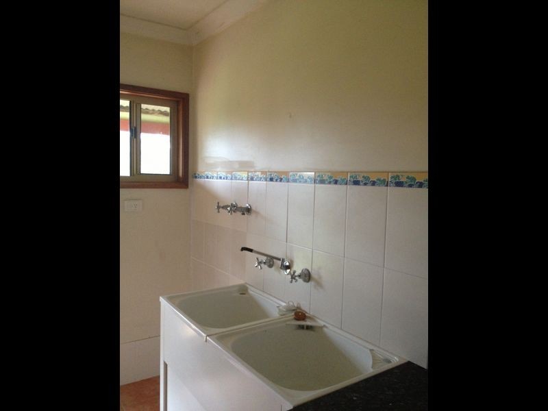 149 Jerusalem Road, Hannam Vale NSW 2443