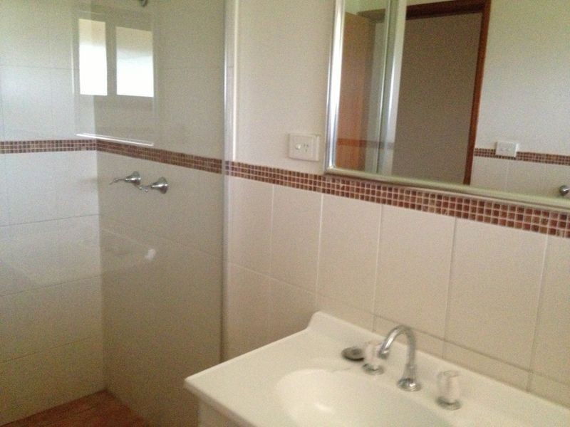 149 Jerusalem Road, Hannam Vale NSW 2443