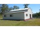 1702 Nowendoc Road, Mount George NSW 2424