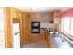 1702 Nowendoc Road, Mount George NSW 2424