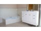 1702 Nowendoc Road, Mount George NSW 2424