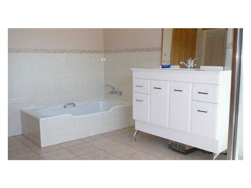 1702 Nowendoc Road, Mount George NSW 2424
