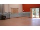 1702 Nowendoc Road, Mount George NSW 2424