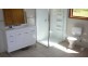 1702 Nowendoc Road, Mount George NSW 2424