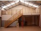 1702 Nowendoc Road, Mount George NSW 2424