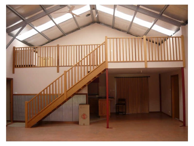 1702 Nowendoc Road, Mount George NSW 2424