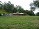 Marlee NSW 2429