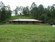 Marlee NSW 2429