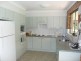 Marlee NSW 2429
