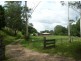 Marlee NSW 2429