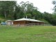 Marlee NSW 2429