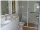 Marlee NSW 2429