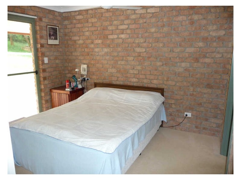 Marlee NSW 2429